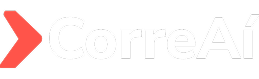 CorreAí
