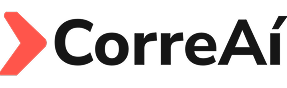 CorreAí